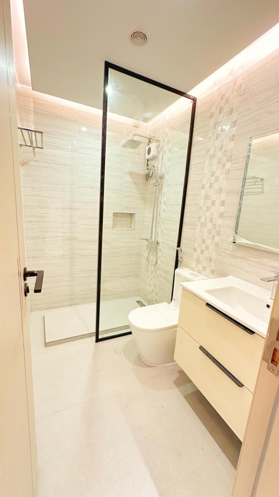 Aqua Heaven Inn ماثيفيري المظهر الخارجي الصورة